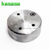 0AM DQ200 7-speed DSG Mechatronic Valve Body - Improved Steel Ring For VW Golf Skoda