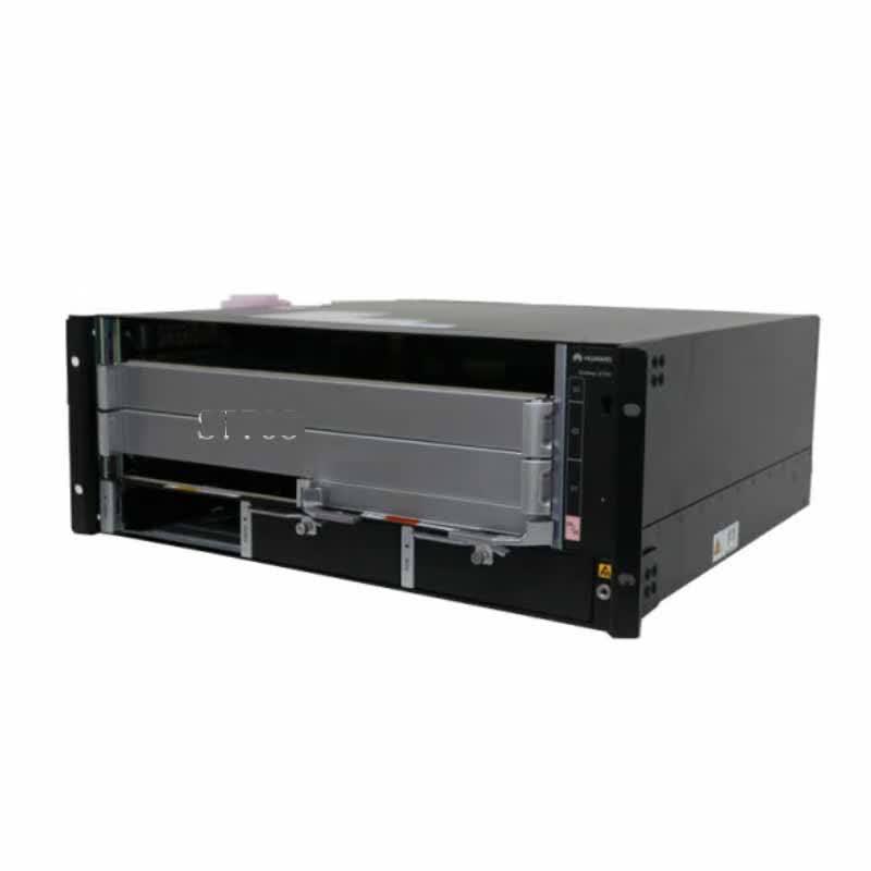 Huawei S7700 Series Core Switch Package