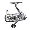 Shimano Spinning Reel 23 Sedona C2000SHG