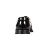 Loake Men S Imperial Black profeSSional