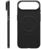 Etui panzerglass care sl1m magsafe iphone 17 czarny
