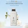 ADOLPH Herbal Nourishing & Strengthening Hair Conditioner