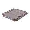 Brand New 7MBR75VY060-50/80 IGBT Module for Welding Machines