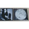 Used Jack White / Blunderbuss CD