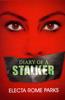 Книга Diary Of A Stalker