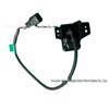 99240-BV000: Compatible for Hyundai Kia Rear Camera Reversing Image