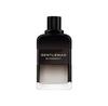 Gentleman Boisee Eau De Parfum