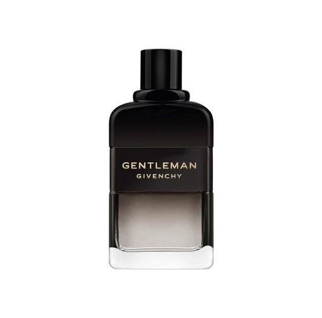Givenchy Gentleman Boisee Eau De Parfum