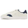 Кроссовки Anb Brand X New Balance 212 'Creamwhite Blue' NM212ABA