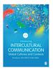 Книга Global Cultures and Contexts