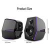 Игровые колонки EDIFIER HECATE G5000 Bluetooth 5.0
