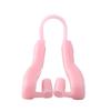 Reshape Nose Shaper Clip Bridge Lifting Up Nose Up Shaping Machine Safety Nose Lifter  Women
