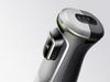 Braun mq9195xli multiquick 9 blender black and silver