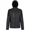 Mens X-Pro Coldspring II Fleece Jacket