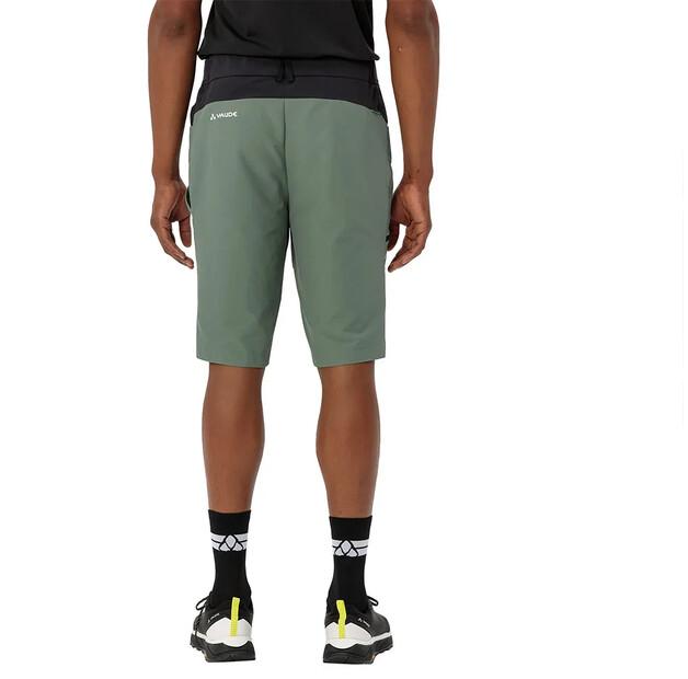 VAUDE Шорты Tekoa III