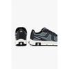 J.lindeberg 26 Men Golf Sneakers Vented 500 Kn  1516176508 