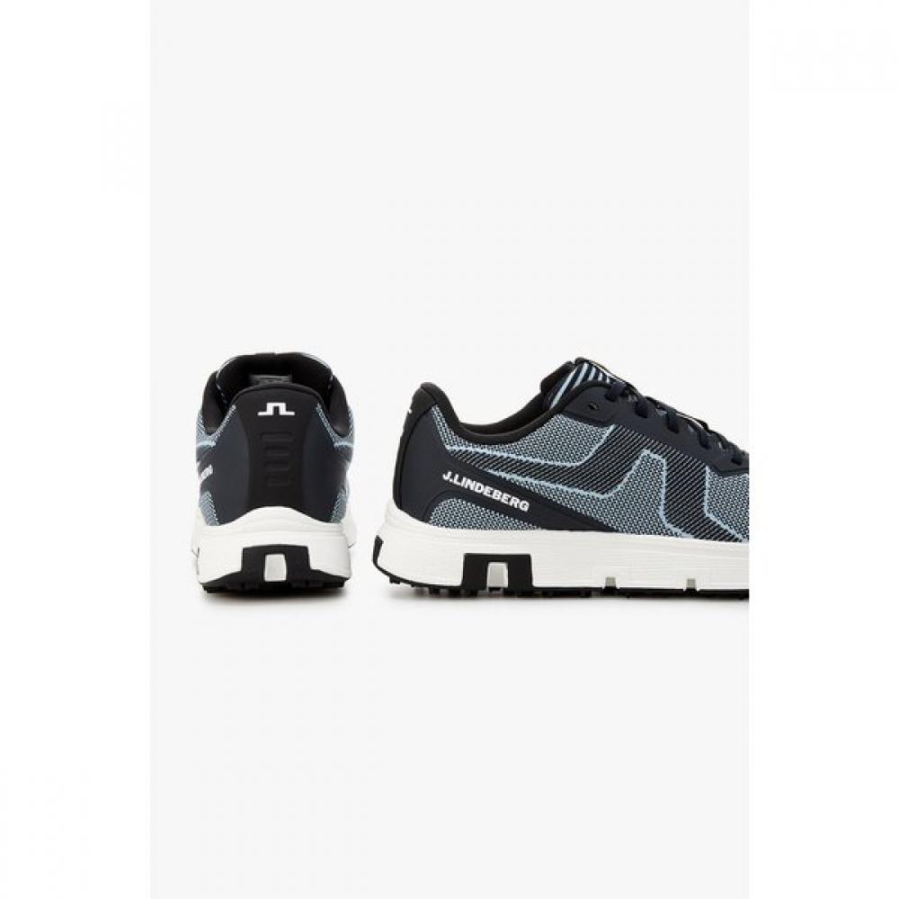 J.lindeberg 26 Men Golf Sneakers Vented 500 Kn  1516176508 