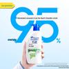 Шампунь против перхоти Head & Shoulders Освежающий Cool 670 г
