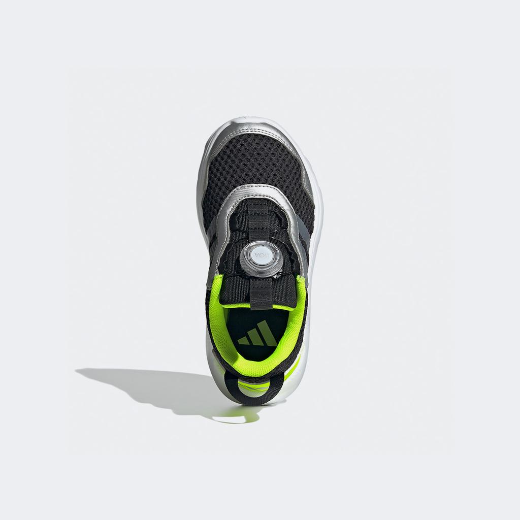 Adidas ActiveFlex Boa 4.0, IH8726, 1010112416, популярная корейская обувь