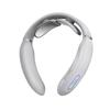 SKG K3 Smart Neck Massager
