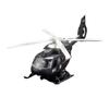 Metal Airplane Model Diecast Toy Aircrafts Collection for Boy Children Kids Toys Hobbies Gift Military Huey Commander Helicopter