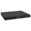 H3C S5570S-36F-EI Series Gigabit Ethernet Switch