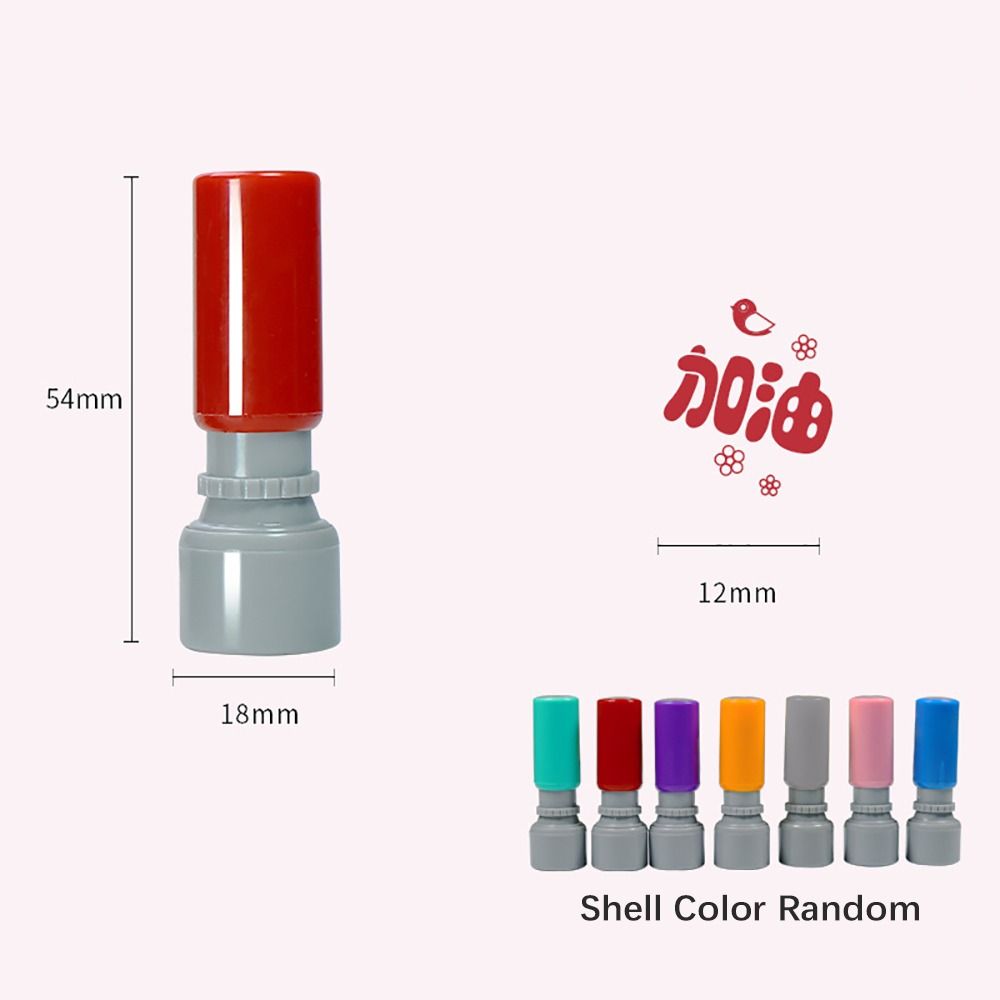 Штамп для поощрения учителя сделай сам, штампы с похвалой, штампы с эмодзи для похвалы, прочная печать с эмодзи