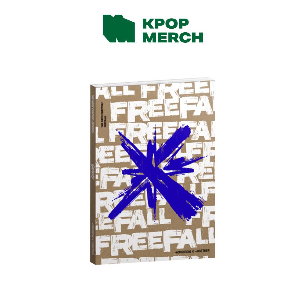 TXT Глава имени : СВОБОДНОЕ ПАДЕНИЕ (ГРАВИТАЦИЯ Вер.)