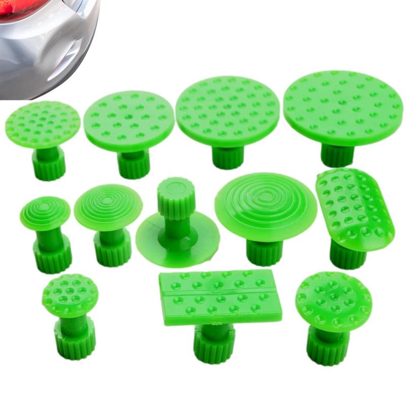 Инструмент для удаления вмятин на автомобиле, молотковые съемники, инструмент для удаления вмятин на автомобиле, устройство для ремонта вмятин на автомобиле, инструмент для ремонта вмятин без покраски автомобиля, съемник вмятин на автомобиле