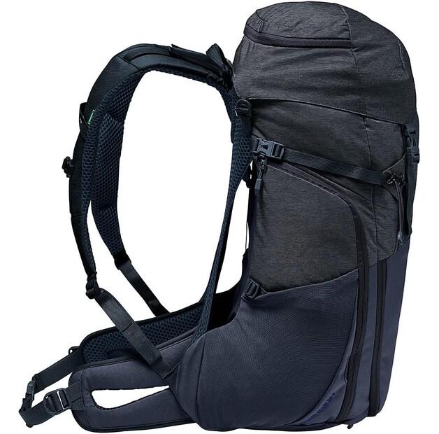 Рюкзак Vaude Skomer Tour 36+ Modell 2021 eclipse (Damen) (15830-750)