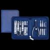 tsm-719 blue