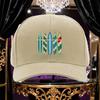 Surfboards Graphic Baseball Cap Vintage Style Adjustable Polyester Casual Hat For Unisex Adults