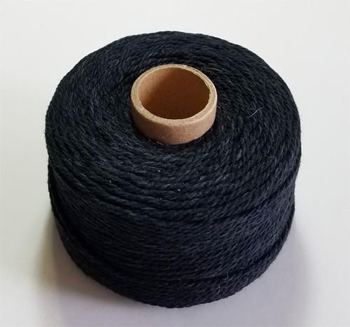 100% хлопковая веревка, 80 м/рулон, шпагат, шнур для ручной оплетки, вязаный крючком, сделай сам.