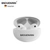 Bach Johann T5ANC Беспроводные Bluetooth-наушники-вкладыши True Wireless с шумоподавлением