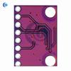 Gas Sensor Carbon Dioxide Detection Sensor Module CCS811 CO2 eCO2 TVOC Air Quality Detecting I2C Output CJMCU-811 For Arduino
