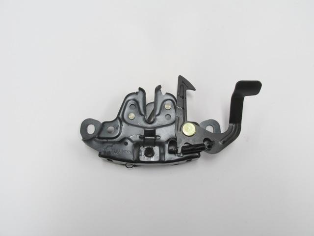 For Dfm Pick Up Rich 2010 2012 Hood Lock Tyg 65601-3S110