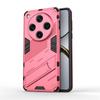 For OPPO Find X8 Pro Case OPPO Find X8 X8 Pro 5G Cover Armor Hard PC Shockproof TPU Protective Phone Back Cover OPPO Find X8 Pro