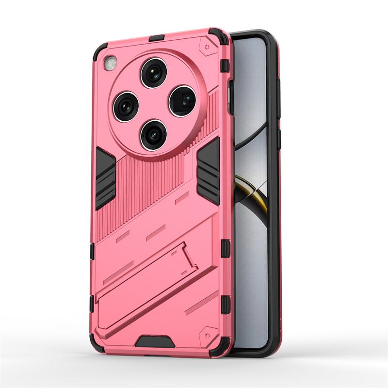 For OPPO Find X8 Pro Case OPPO Find X8 X8 Pro 5G Cover Armor Hard PC Shockproof TPU Protective Phone Back Cover OPPO Find X8 Pro