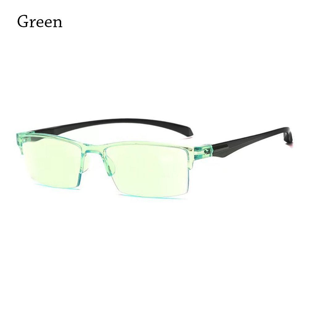 Очки с автоматическим зумом и защитой от синего луча, силовые оптические очки с автофокусом, офисные очки