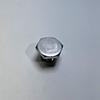 8971098690 Пробка сливная дифференциала Для Isuzu