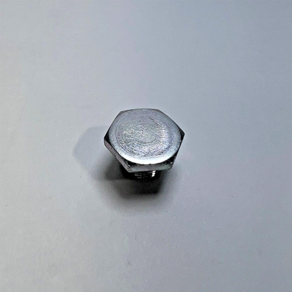 8971098690 Пробка сливная дифференциала Для Isuzu