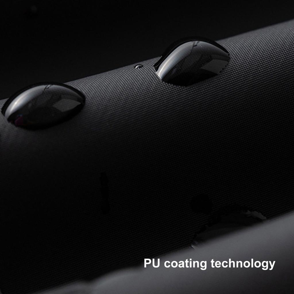 Женская шапочка для плавания с кружевным цветком, водонепроницаемое покрытие из искусственной кожи, шапка для бассейна, защита длинных волос, уши, аксессуары для плавания