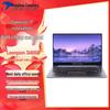 Ноутбук Tsinghua Tongfang ChaoRui L60P с процессором Loongson 3A6000 (Китайская версия)