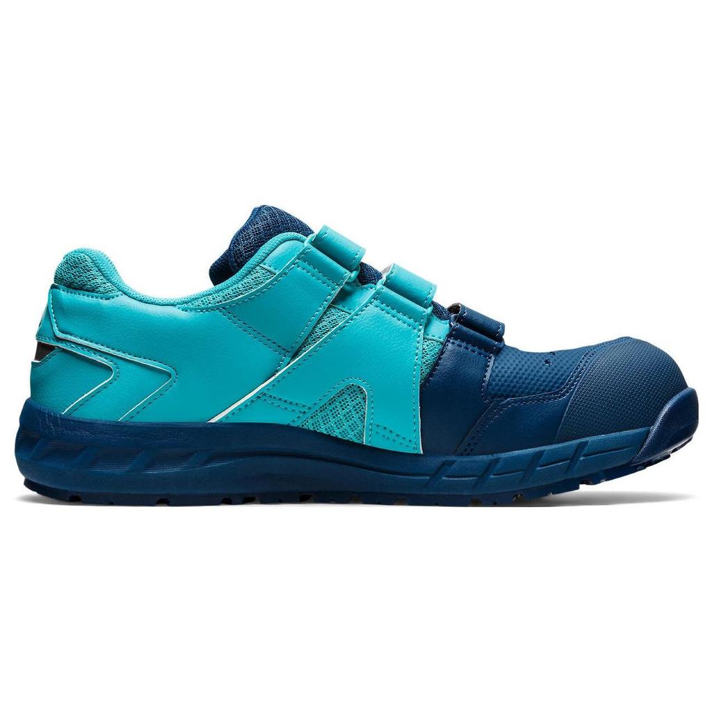 Asics Winjob Cp112 Спортивные трендовые низкие повседневные кроссовки Унисекс Повседневная обувь Синий 1273A056-300