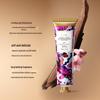 Fumai De Camellia Nourishing Hand Cream