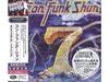 [CD] Con Funk Shun Ограниченное издание UICY78765 DIACO FEAVER 2018 Альбом Фанк НОВЫЙ
