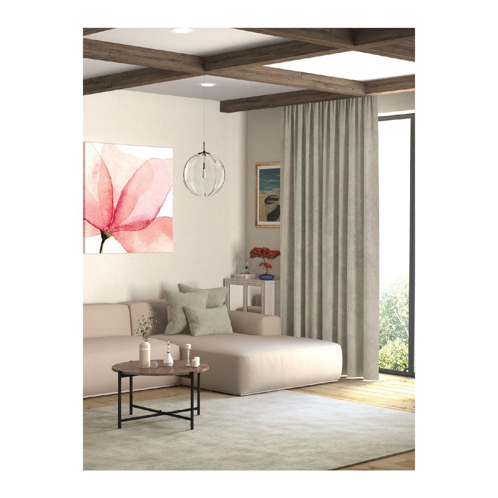 Бархатная текстурированная подушка кирпичного цвета, наволочка, подходящая для пунша серии Freedom