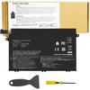 Хотите купить 01AV445 01AV448 L17L3P51 Аккумулятор для Lenovo ThinkPad E480 E490 E485 E495 E580 E585 E590 E595 E14 E15 Серии SB10K97606 SB10K97608