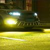 Car LED Headlight 2pcs/Set 360 Degrees Lighting 7500 Lm