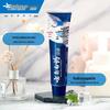 Yunnan Baiyao Toothpaste & Toothbrush Bundle